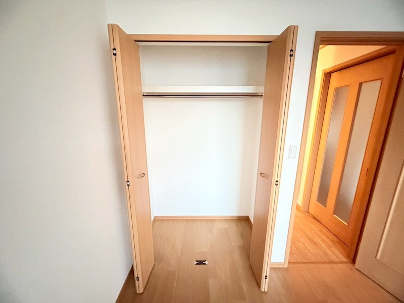 ル．シエル　ドゥ その他24