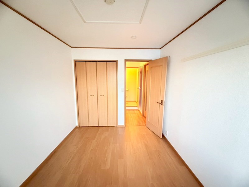 ル．シエル　ドゥ その他25