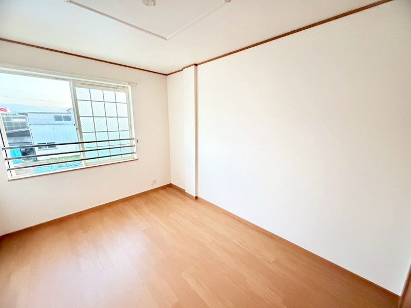 ル．シエル　ドゥ その他26