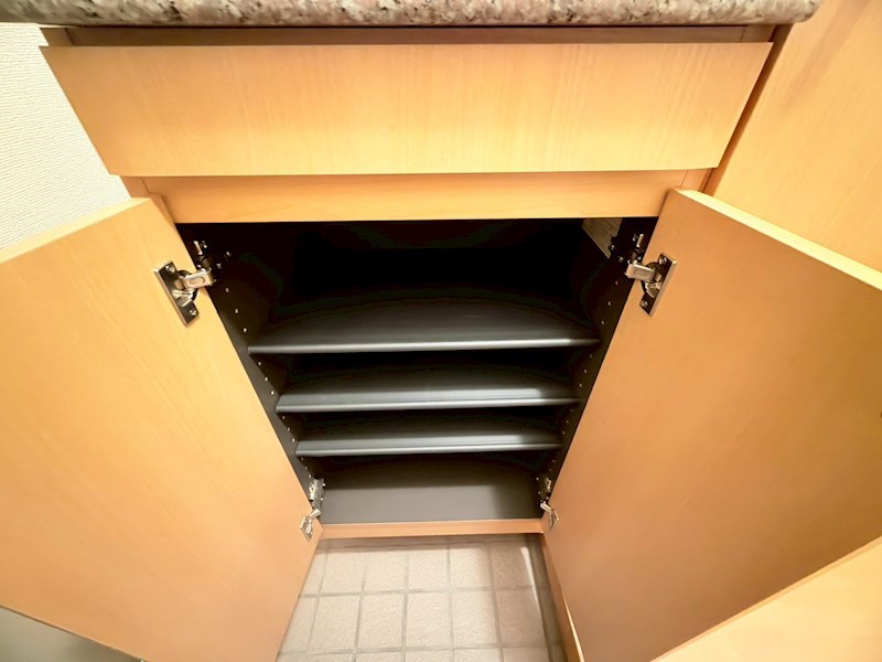 ル．シエル　ドゥ その他27