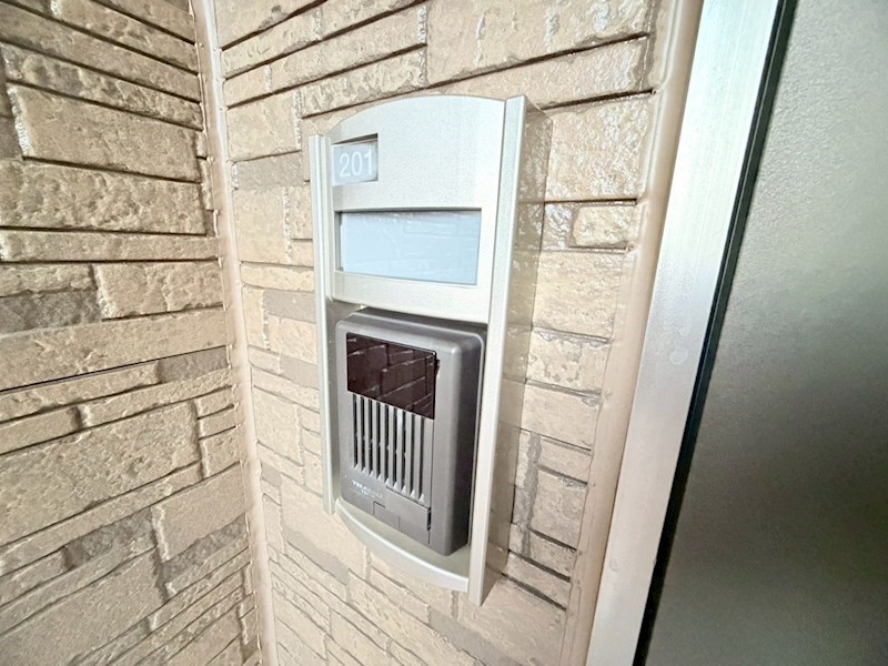 ル．シエル　ドゥ その他28