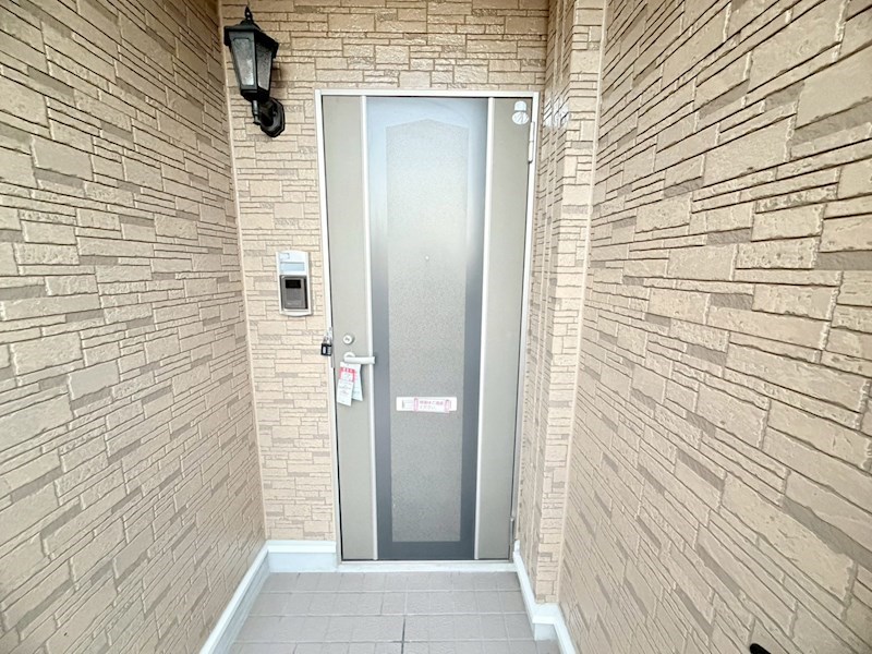 ル．シエル　ドゥ その他29