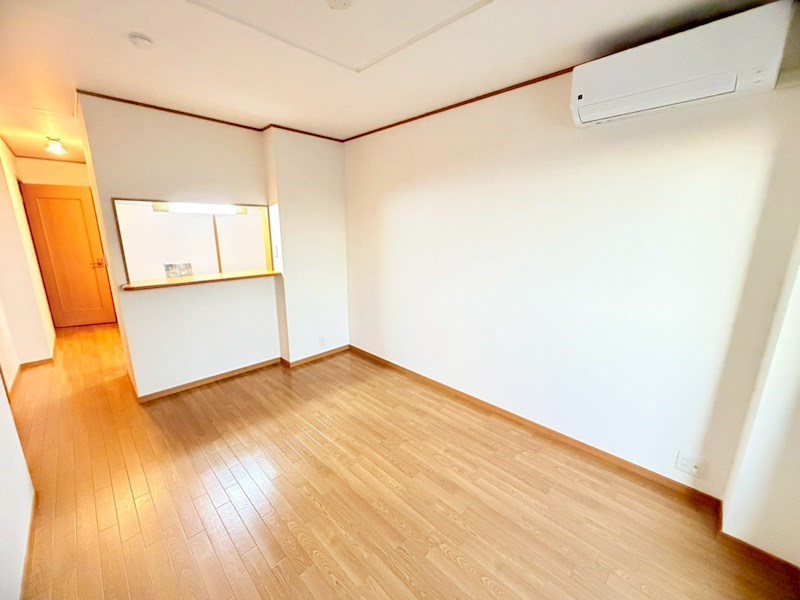 ル．シエル　ドゥ その他30