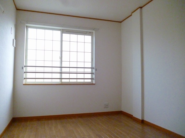 ル．シエル　ドゥ ベッドルーム