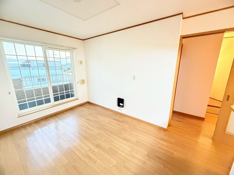 ル．シエル　ドゥ その他32