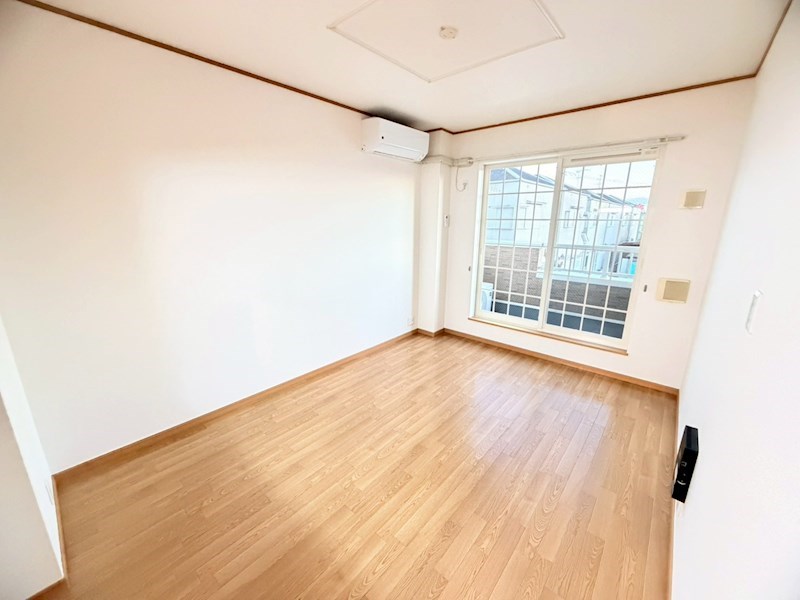 ル．シエル　ドゥ その他33