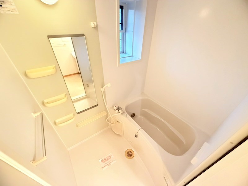 ル．シエル　ドゥ 風呂画像