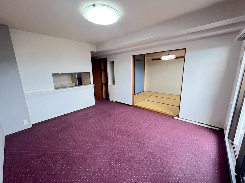 天理二階堂パーク・ホームズ その他7