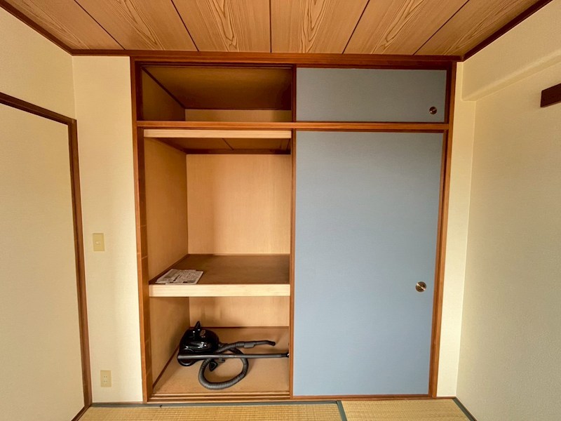 天理二階堂パーク・ホームズ その他11