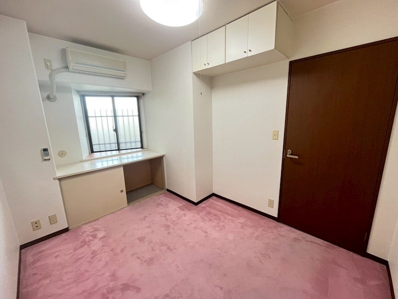 天理二階堂パーク・ホームズ その他13