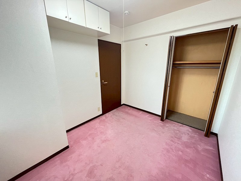 天理二階堂パーク・ホームズ その他14