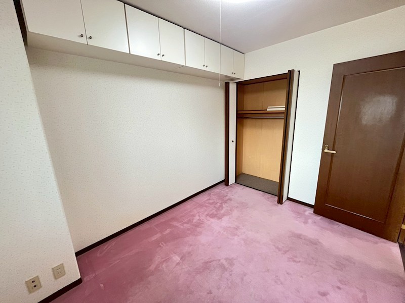 天理二階堂パーク・ホームズ その他15