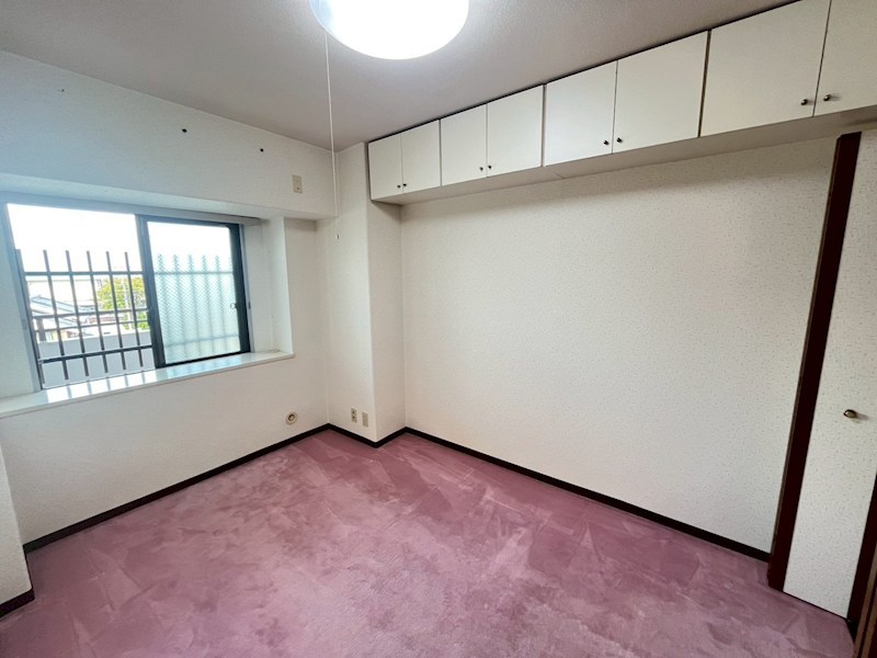 天理二階堂パーク・ホームズ その他16