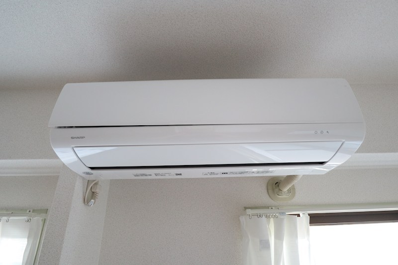 ヴィエンシャトレー小池 その他1