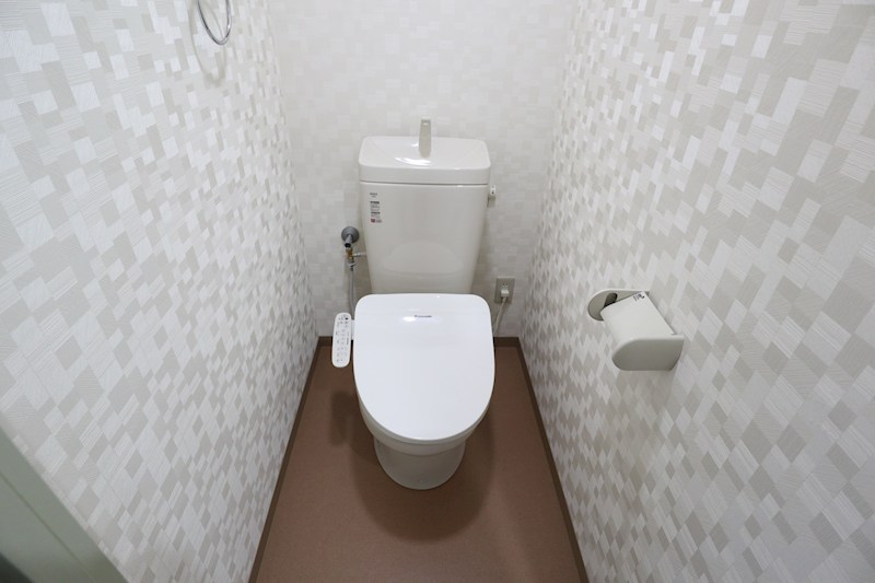 ヴィエンシャトレー小池 その他4