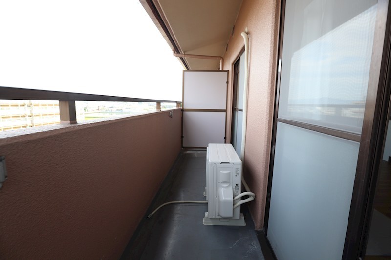 ヴィエンシャトレー小池 その他21