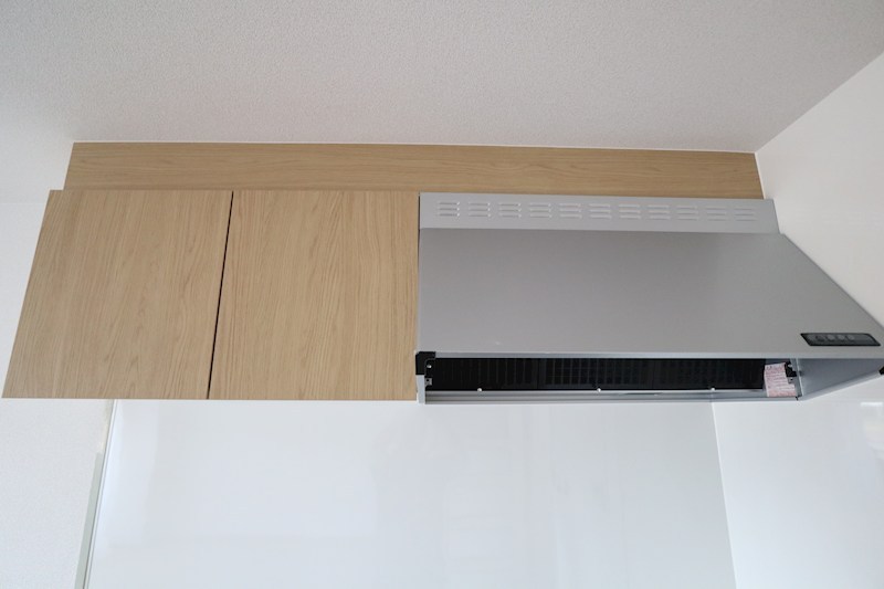 ヴィエンシャトレー小池 その他24