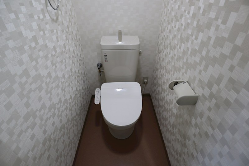 ヴィエンシャトレー小池 その他30
