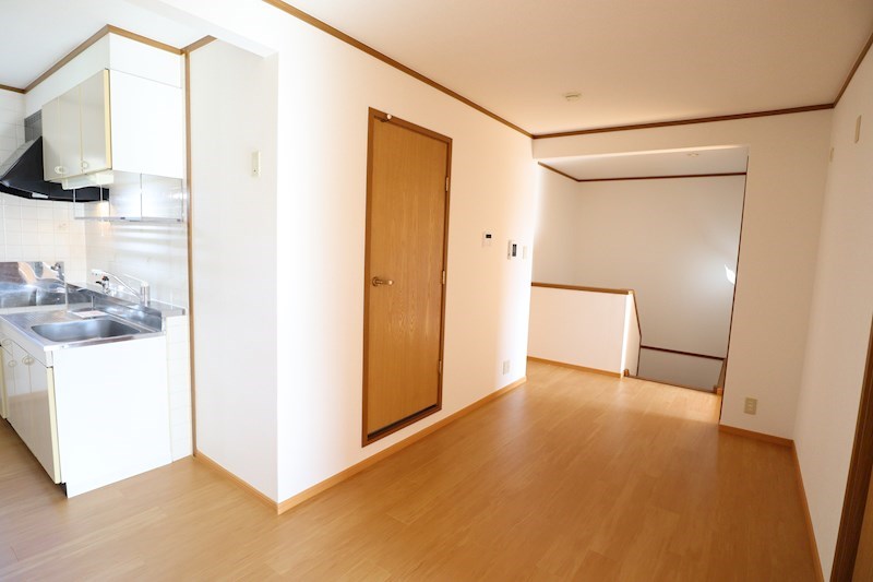 ヴァルト　ブルク その他1