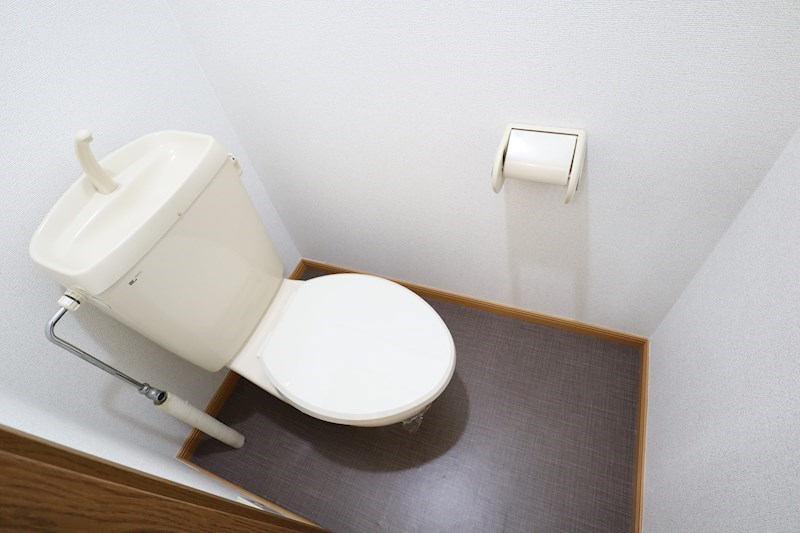 ヴァルト　ブルク その他2