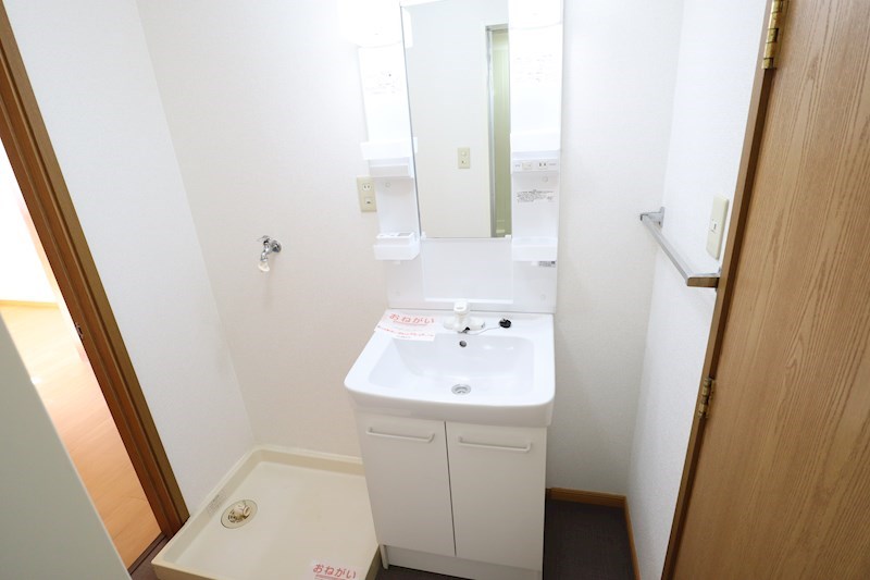 ヴァルト　ブルク その他3