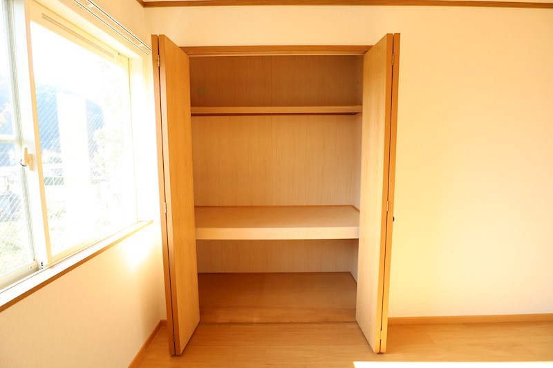 ヴァルト　ブルク その他6