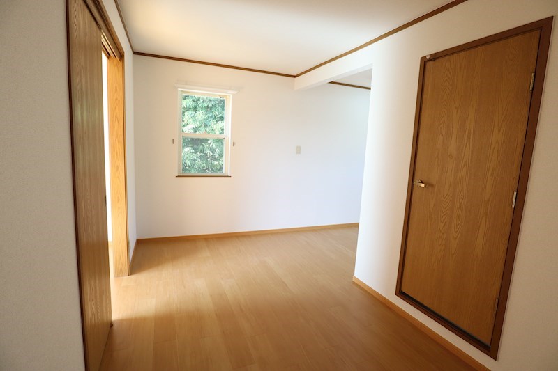 ヴァルト　ブルク その他7