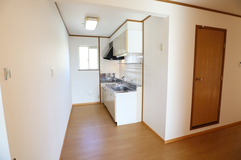 ヴァルト　ブルク その他8