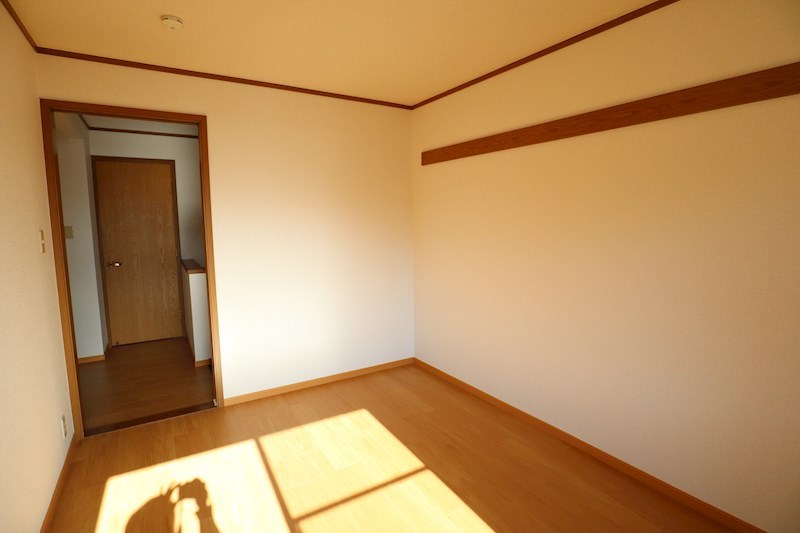 ヴァルト　ブルク その他9