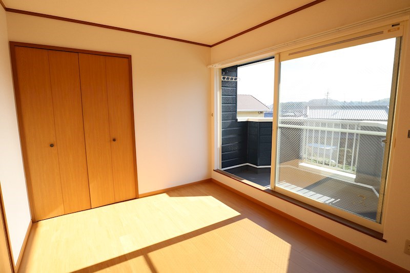 ヴァルト　ブルク その他10