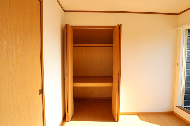 ヴァルト　ブルク その他11