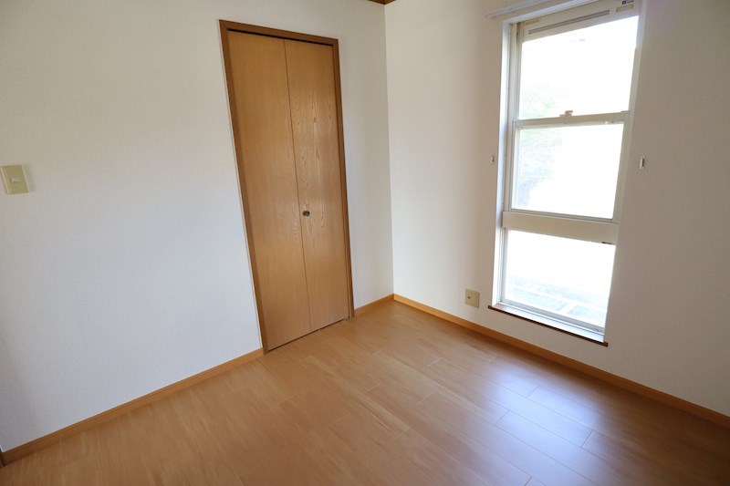 ヴァルト　ブルク その他12