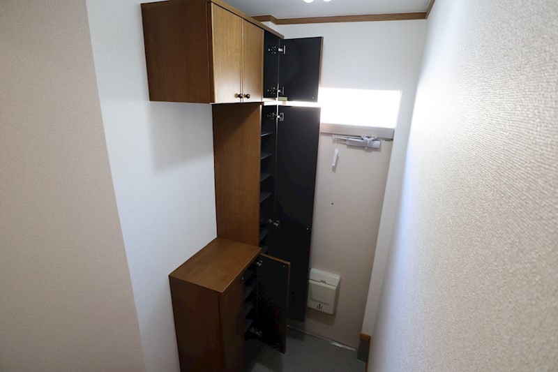 ヴァルト　ブルク その他14