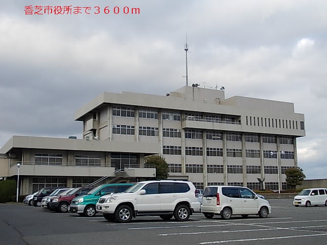 ヴァルト　ブルク 周辺画像3