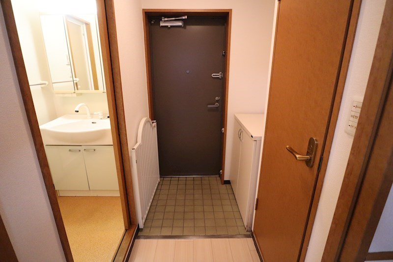 ノーブル参番館 その他1