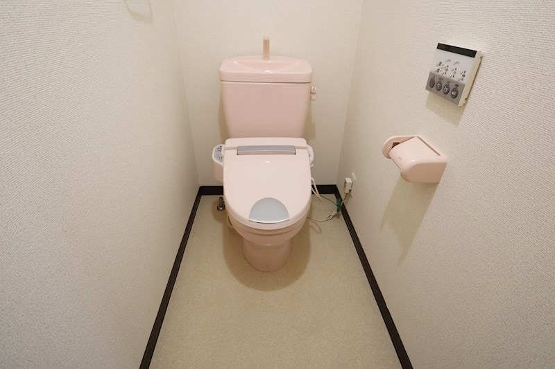 ノーブル参番館 その他2