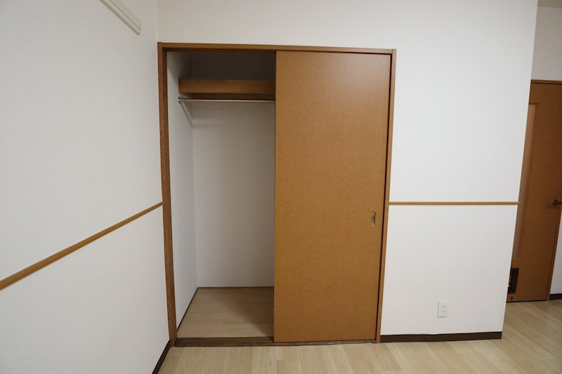 ノーブル参番館 その他6