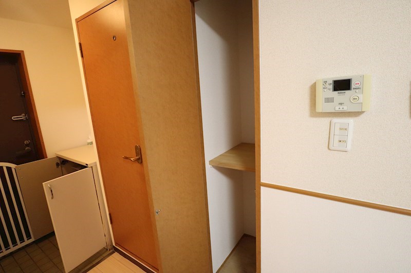 ノーブル参番館 その他8