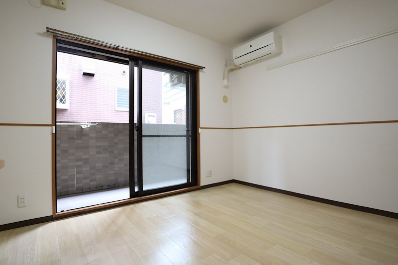 ノーブル参番館 その他9