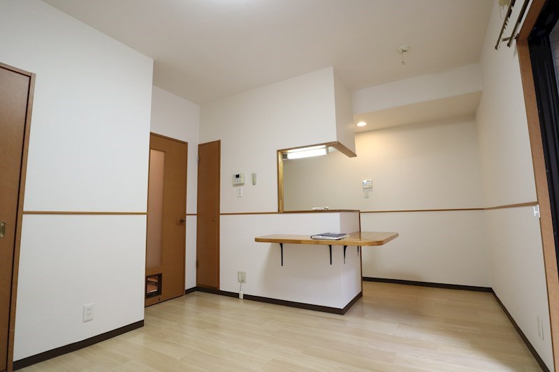 ノーブル参番館 その他10
