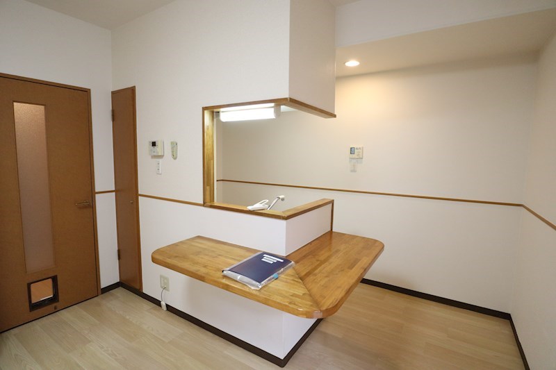 ノーブル参番館 その他11