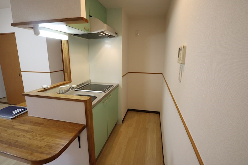 ノーブル参番館 その他12