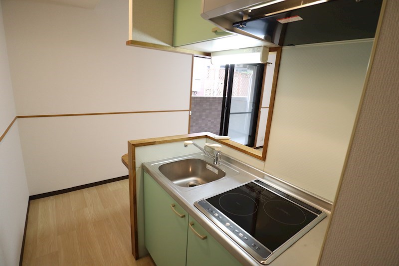 ノーブル参番館 その他13