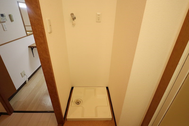 ノーブル参番館 その他15