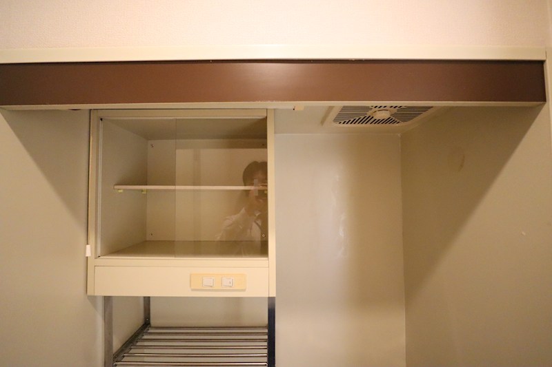 メゾンヒグチ その他3