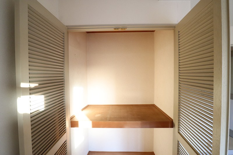 メゾンヒグチ その他6