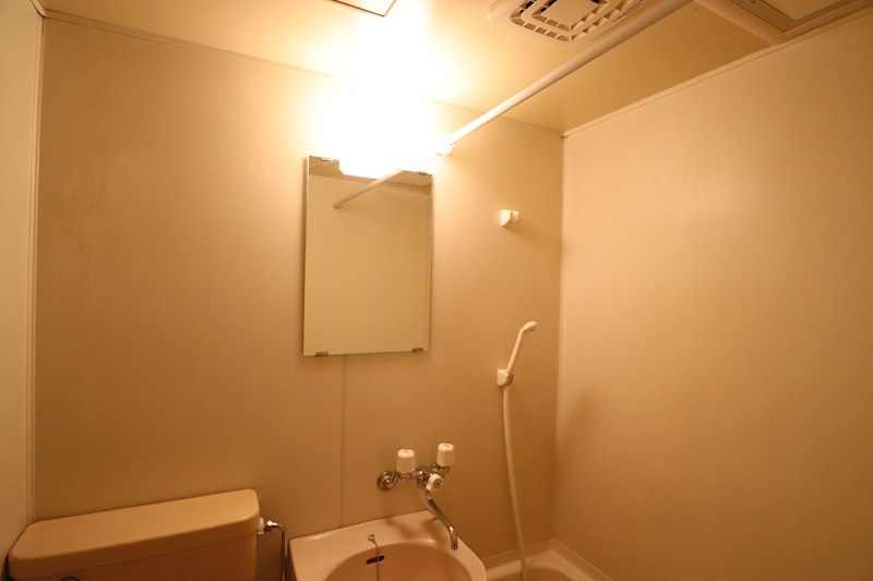 メゾンヒグチ その他8