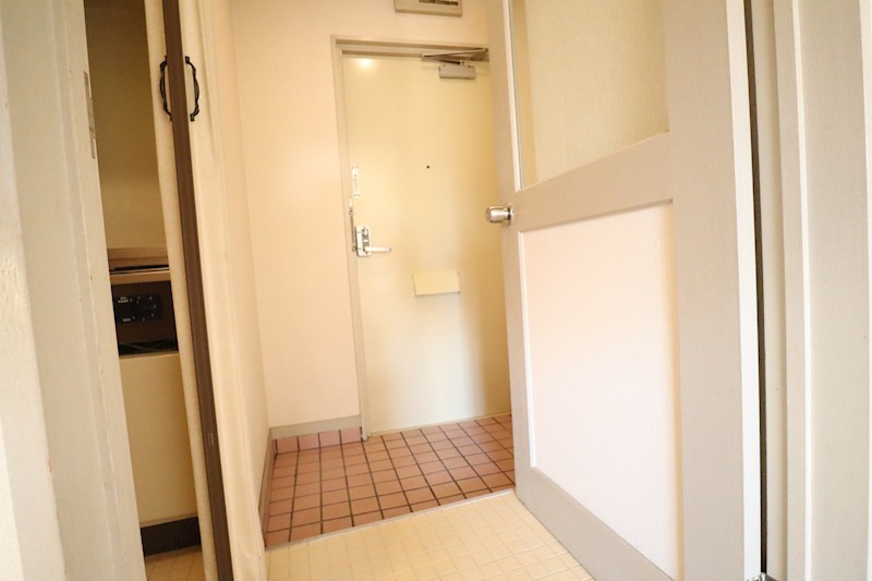 メゾンヒグチ その他9