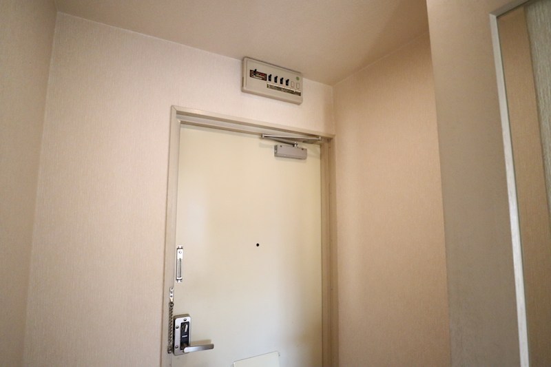 メゾンヒグチ その他10