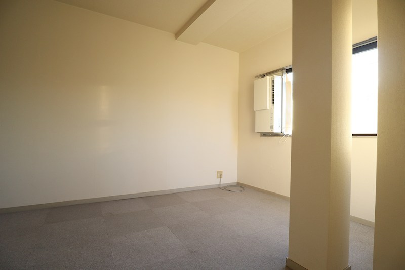 メゾンヒグチ その他13